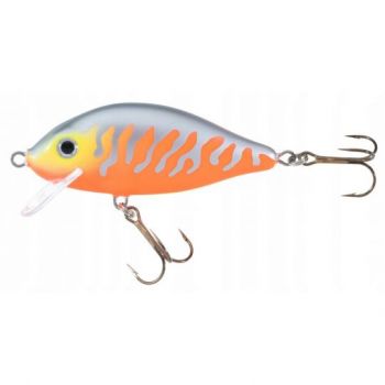 WOBLER JAXON HOLO SELECT KARAŚ F MA 7,5cm 13g