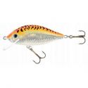 WOBLER JAXON HOLO SELECT KARAŚ F GFT 7,5cm 13g