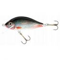 WOBLER JAXON HOLO SELECT KARAŚ F D 5,5cm 6g