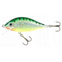 WOBLER JAXON HOLO SELECT KARAŚ F ST 5,5cm 6g