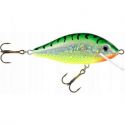 WOBLER JAXON HOLO SELECT KARAŚ F ST 5,5cm 6g