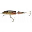 WOBLER JAXON HOLO SELECT HORN QM 11cm F KSX 16g