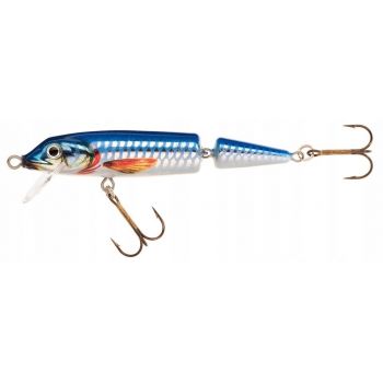 WOBLER JAXON HOLO SELECT HORN QM 9cm F ND 14g