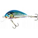 WOBLER JAXON HOLO SELECT GOLBAT F NA 3,5cm 2,5g