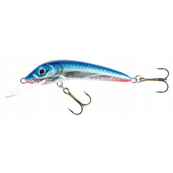 WOBLER JAXON HOLO SELECT FEROX F SN 10cm 16g