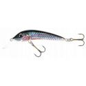 WOBLER JAXON HOLO SELECT FEROX F P 10cm 16g