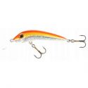 WOBLER JAXON HOLO SELECT FEROX F GF 10cm 16g