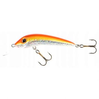 WOBLER JAXON HOLO SELECT FEROX F GF 10cm 16g