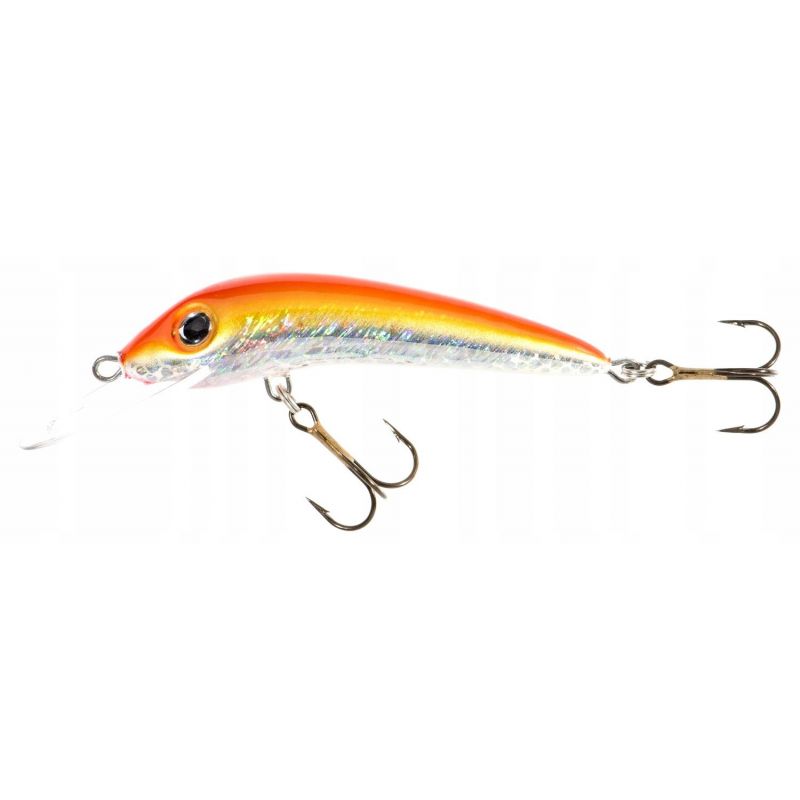 WOBLER JAXON HOLO SELECT FEROX F GF 10cm 16g