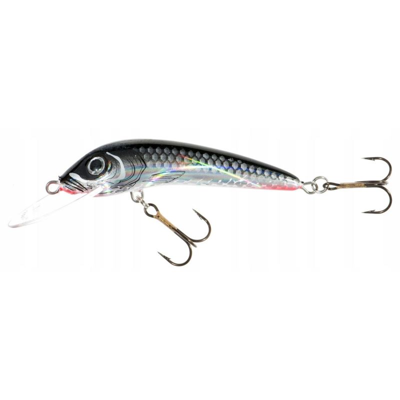 WOBLER JAXON HOLO SELECT FEROX F SC 10cm 16g
