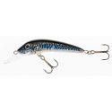 WOBLER JAXON HOLO SELECT FEROX F U 10cm 16g