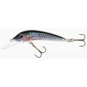 WOBLER JAXON HOLO SELECT FEROX F P 8cm 10g