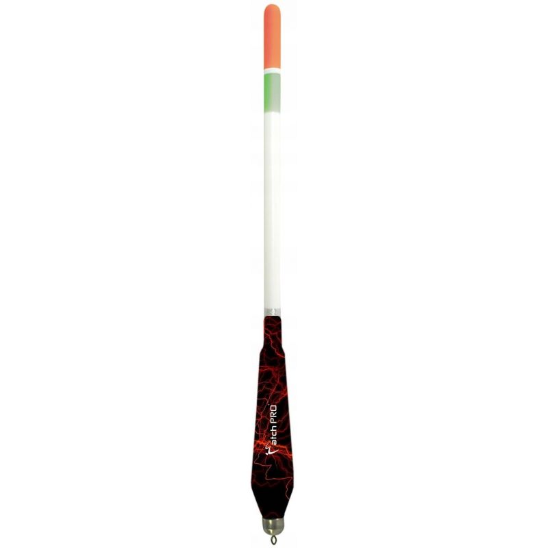 SPŁAWIK MATCH PRO WAGGLER MP5009 3g