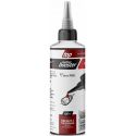 BOOSTER MATCH PRO TOP METHOD 100ml HALIBUT TRUSKAW