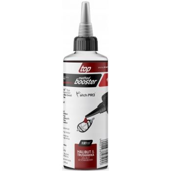 BOOSTER MATCH PRO TOP...