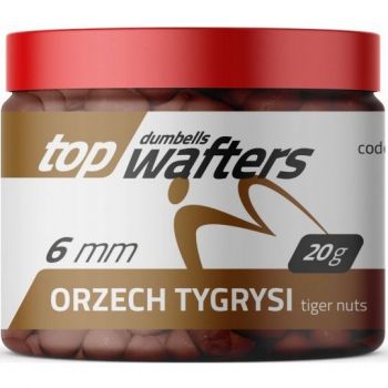 DUMBELLS MATCH PRO TOP...