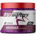 DUMBELLS MATCH PRO TOP WAFTERS MORWA 20g 6mm