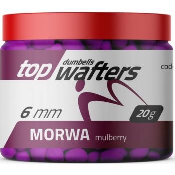 DUMBELLS MATCH PRO TOP...