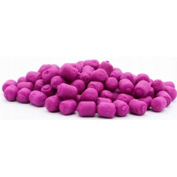 DUMBELLS MATCH PRO TOP WAFTERS MORWA 20g 6mm