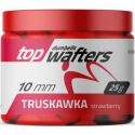 DUMBELLS MATCH PRO TOP WAFTERS TRUSKAWKA 10mm 25g