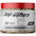 DUMBELLS MATCH PRO TOP WAFTERS N-BUTYRIC 10mm 25g