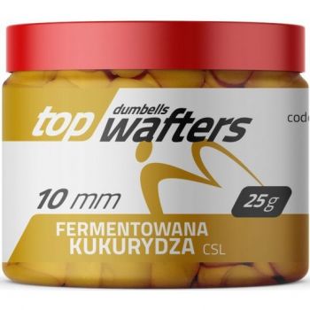 DUMBELLS MATCH PRO TOP...