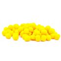DUMBELLS MATCH PRO TOP WAFTERS CSL 10mm 25g