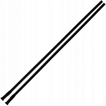 GUMA DO PROCY DRENNAN POLE...