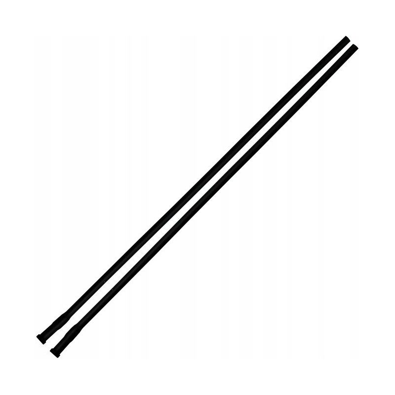 GUMA DO PROCY DRENNAN POLE LINE MEDIUM