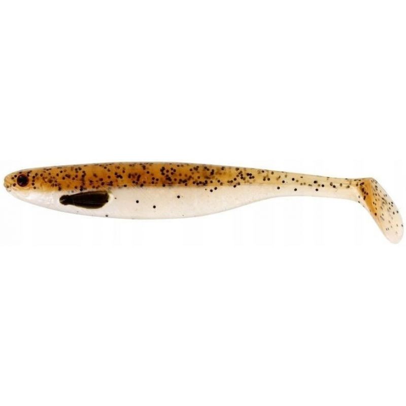 GUMA WESTIN SLIM SHADTEEZ 10cm 6g BAITFISH