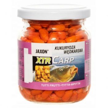 KUKURYDZA JAXON FX-CB04 XTR...