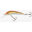 WOBLER JAXON HOLO SELECT FEROX F GFT 6cm 5g