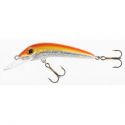 WOBLER JAXON HOLO SELECT FEROX F GF 6cm 5g