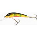 WOBLER JAXON HOLO SELECT FEROX F OM 4cm 2,5g