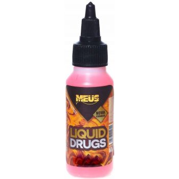 LIQUID MEUS DRUGS 60g...