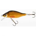 WOBLER JAXON HOLO SELECT VALADER F C 9cm 20g
