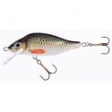 WOBLER JAXON HOLO SELECT VALADER F A 7cm 10g
