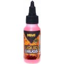 LIQUID MEUS DRUGS 60g MORWA