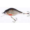 WOBLER JAXON HOLO SELECT CARPAN FKZ 9cm 27g