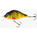 WOBLER JAXON HOLO SELECT CARPAN FOM 7cm 13g