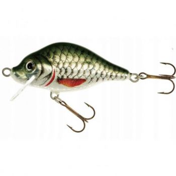 WOBLER JAXON HOLO SELECT CARPAN FJB 7cm 13g
