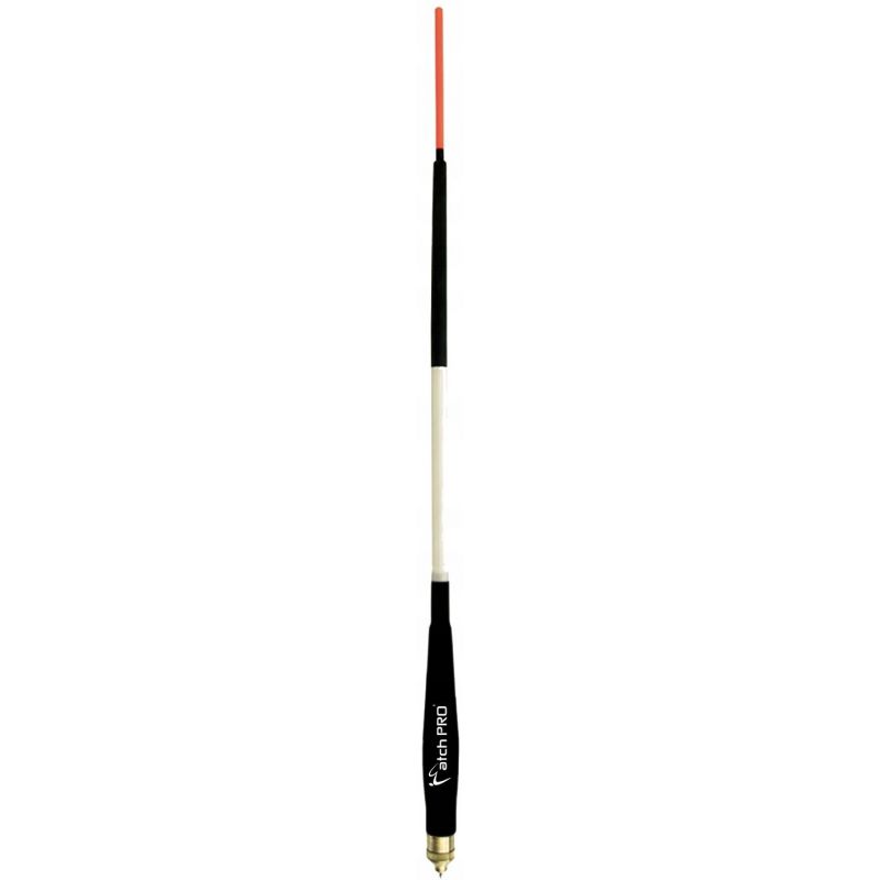 SPŁAWIK MATCH PRO TEAM BLACK WAGGLER 6g