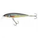 WOBLER JAXON HOLO SELECT ALBA TWITCH 7,5cm UK 8g