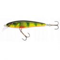 WOBLER JAXON HOLO SELECT ALBA TWITCH 7,5cm OM 8g