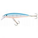 WOBLER JAXON HOLO SELECT ALBA TWITCH 7,5cm N 8g