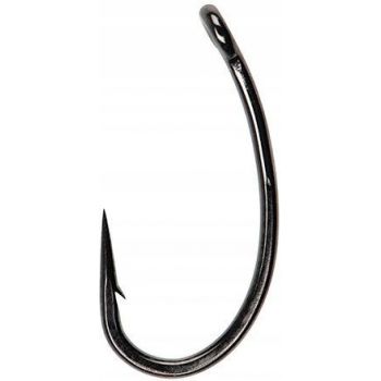 HACZYKI FOX CARP HOOKS...