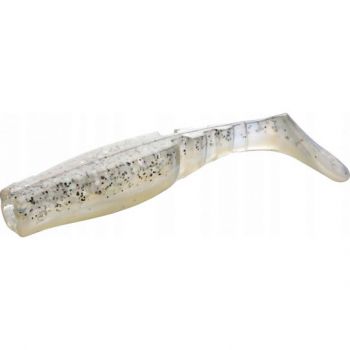 GUMA MIKADO PRZYNETA FISHUNTER 8,00cm / 112