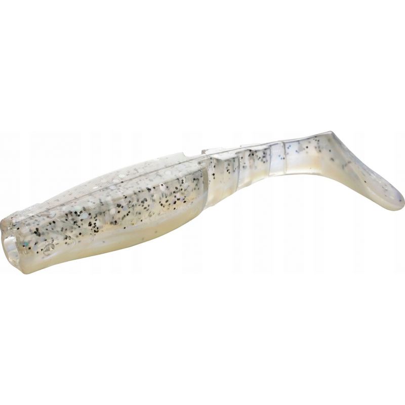 GUMA MIKADO PRZYNETA FISHUNTER 8,00cm / 112