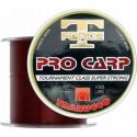 ŻYŁKA TRABUCCO T-FORCE PROCARP 0,325mm 300m