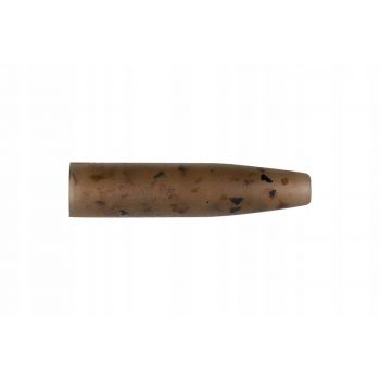ŁĄCZNIK GUMOWY FOX CAMO POWERGRIP TAIL NASADKA  7